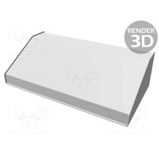 1456PG4WHBU 1456PG4WHBU