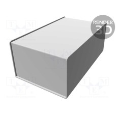 1456NEK4WHBU 1456NEK4WHBU