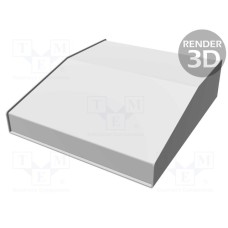 1456KL3BKBU 1456KL3BKBU