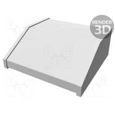 1456KK4WHCWW 1456KK4WHCWW