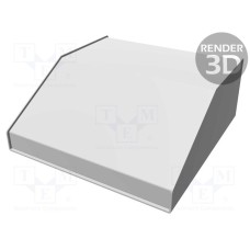 1456KK4WHBU 1456KK4WHBU