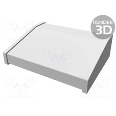 1456KH3WHCWW 1456KH3WHCWW