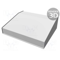 1456KH3WHBU 1456KH3WHBU