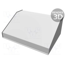 1456KG4BKBU 1456KG4BKBU