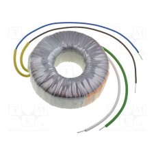 58-0050-048-S 58-0050-048-S