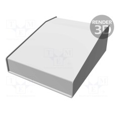 1456FH3BKBU 1456FH3BKBU