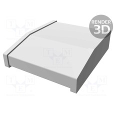 1456FH2WHCWW 1456FH2WHCWW