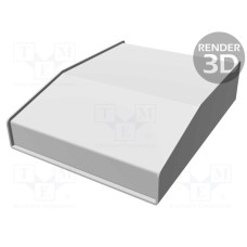 1456FH2WHBU 1456FH2WHBU