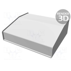 1456FE2WHBU 1456FE2WHBU