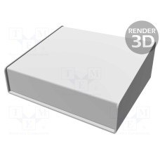 1456FE1WHBU 1456FE1WHBU