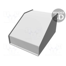 1456CE3BKBU 1456CE3BKBU