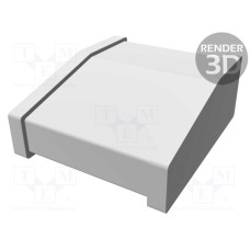 1456CE2WHCWW 1456CE2WHCWW