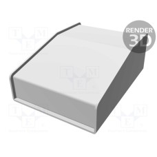 1456CE2BKBU 1456CE2BKBU