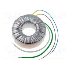 58-0100-030-S 58-0100-030-S