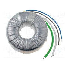 58-0160-012-S 58-0160-012-S