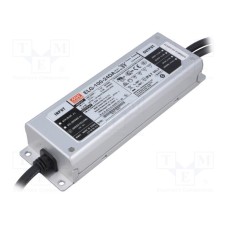 ELG-100-24DA-3Y ELG-100-24DA-3Y