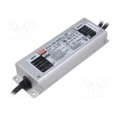 ELG-100-36DA-3Y ELG-100-36DA-3Y