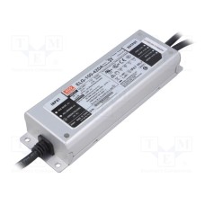 ELG-100-42DA-3Y ELG-100-42DA-3Y