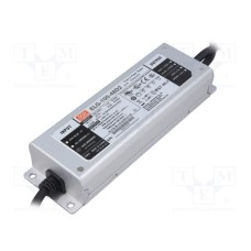 ELG-100-48D2 ELG-100-48D2