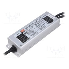 ELG-100-54D2-3Y ELG-100-54D2-3Y