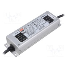 ELG-100-C1050A-3Y ELG-100-C1050A-3Y