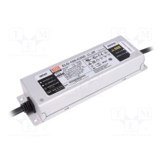 ELG-100-C350-3Y ELG-100-C350-3Y