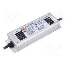 ELG-100-C350A-3Y ELG-100-C350A-3Y