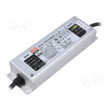 ELG-100-C500A-3Y ELG-100-C500A-3Y