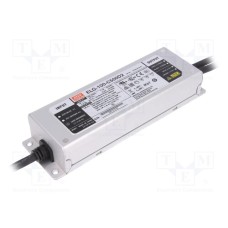 ELG-100-C500D2 ELG-100-C500D2