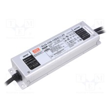 ELG-150-12D2-3Y ELG-150-12D2-3Y