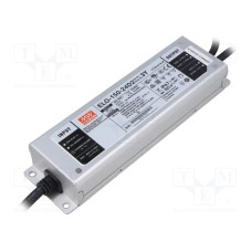 ELG-150-24D2-3Y ELG-150-24D2-3Y