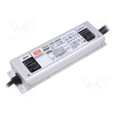 ELG-150-36D2 ELG-150-36D2