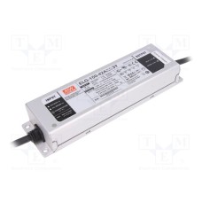 ELG-150-42A-3Y ELG-150-42A-3Y