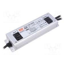 ELG-150-54D2 ELG-150-54D2