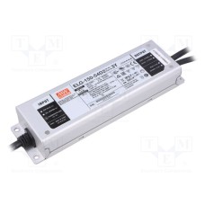 ELG-150-54D2-3Y ELG-150-54D2-3Y