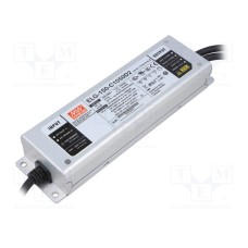 ELG-150-C1050D2 ELG-150-C1050D2