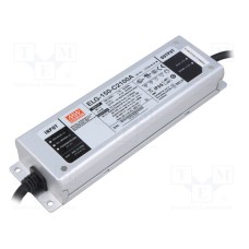 ELG-150-C2100A-3Y