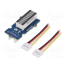 GROVE LED BAR V2.0