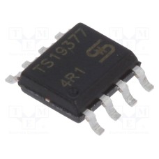 TS19377CS RLG TS19377CS RLG