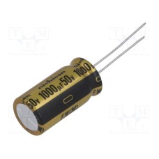 UFW1H102MHD UFW1H102MHD