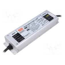 ELG-240-C700-3Y ELG-240-C700-3Y