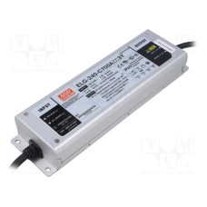 ELG-240-C700A-3Y ELG-240-C700A-3Y