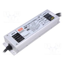 ELG-240-C700D2-3Y ELG-240-C700D2-3Y
