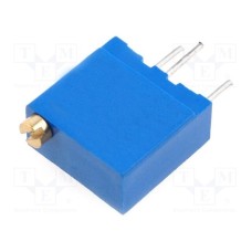 M64Y502KB40 M64Y502KB40