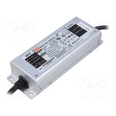 ELG-75-12A-3Y ELG-75-12A-3Y