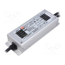 ELG-75-12D2-3Y ELG-75-12D2-3Y