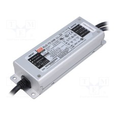 ELG-75-24B-3Y ELG-75-24B-3Y