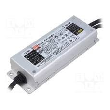 ELG-75-C350D2 ELG-75-C350D2