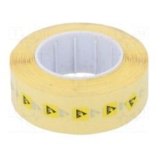 EAS 005005 EAS 005005