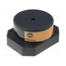 6500K-P1S2 6500K-P1S2